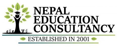 Nepal Education Consultancy | Best Consultancy in Nepal