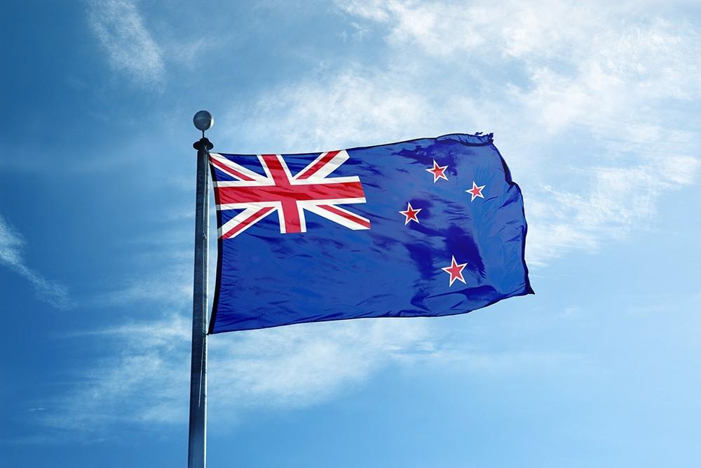 Why Study in New Zealand?