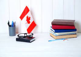 Cost of studying in Canada